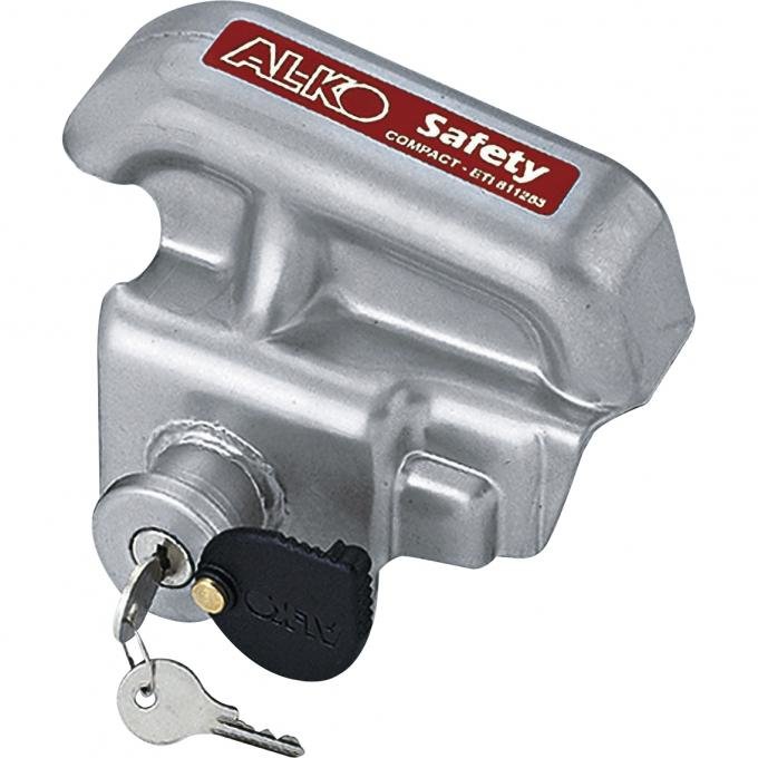 AL-KO Safety Anti-Theft Device - Berger Camping