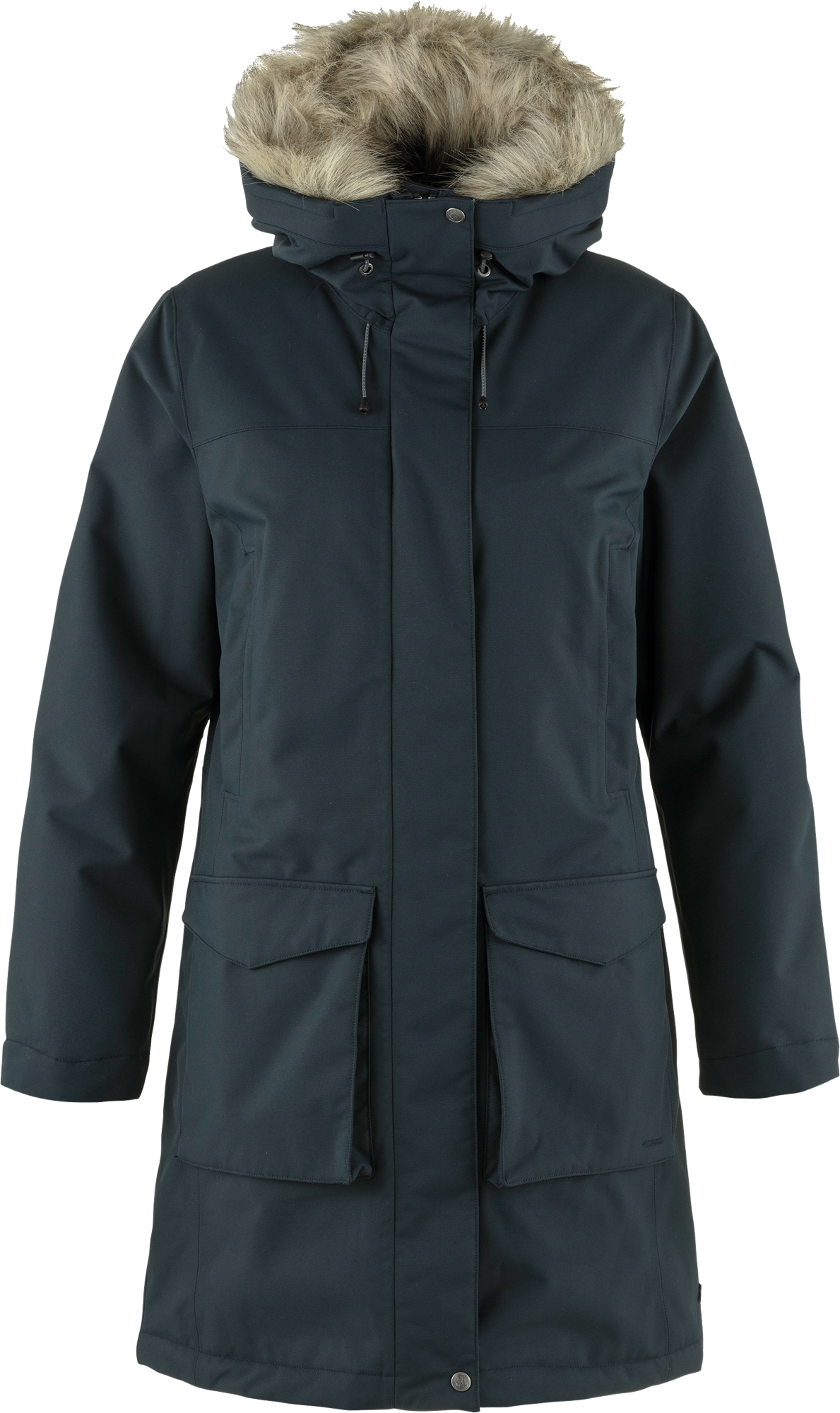 Helly hansen women's harbour parka outlet