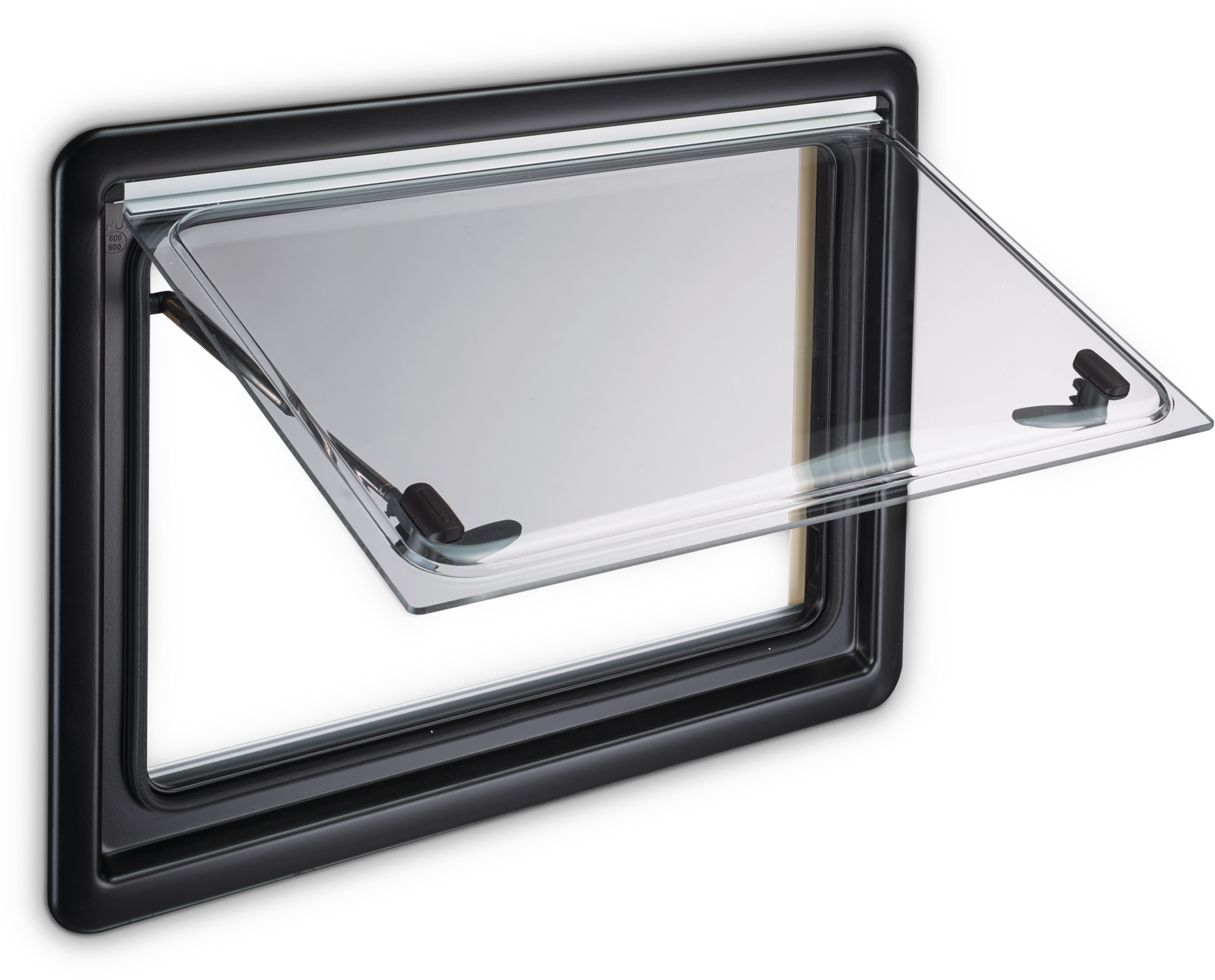 Dometic Seitz S4 Hinged Windows