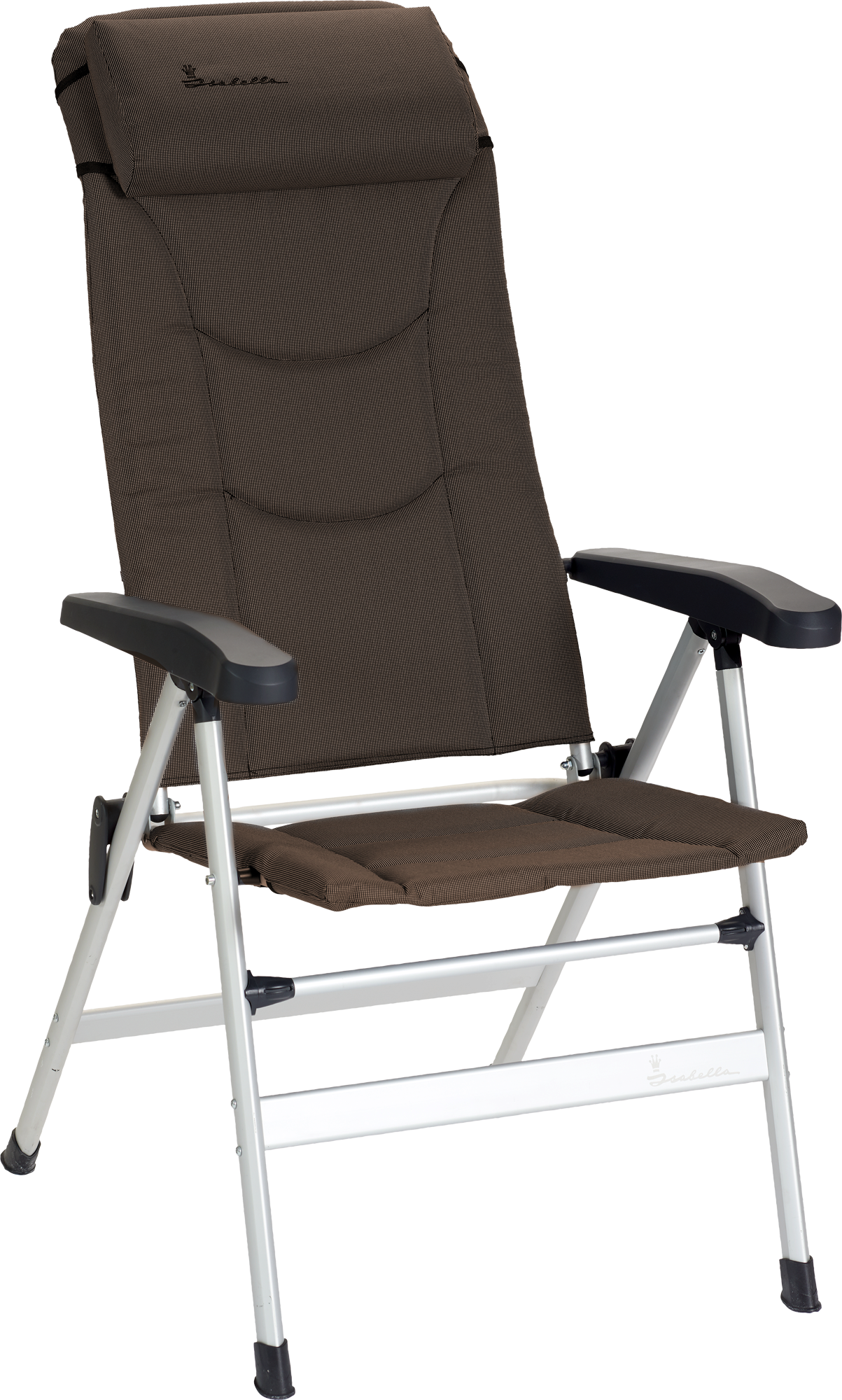 Isabella Folding Chair Loke Berger Camping