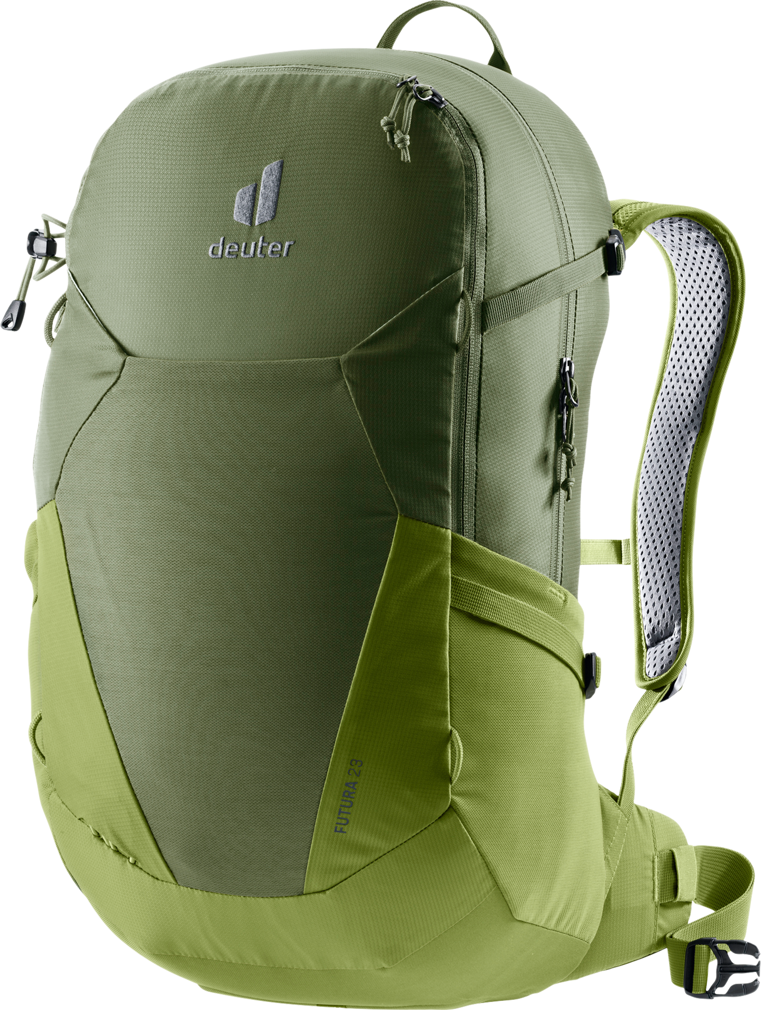 buy deuter backpack uk Deuter Futura 23 Backpack