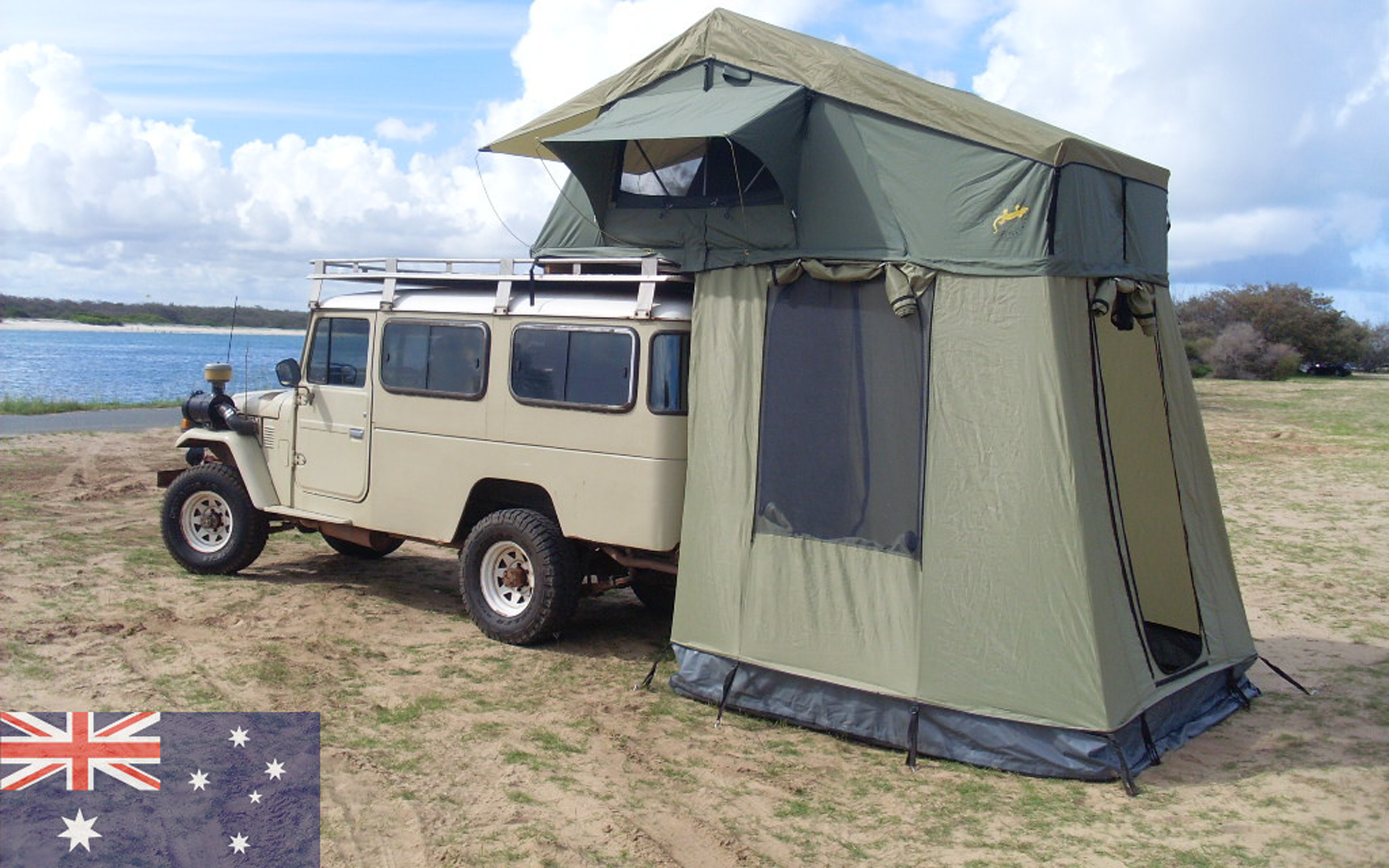 www.berger-camping.co.uk