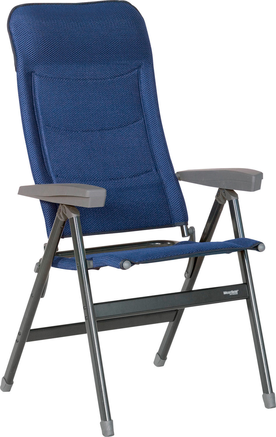 Westfield Folding Chair Performance Advancer Berger Camping