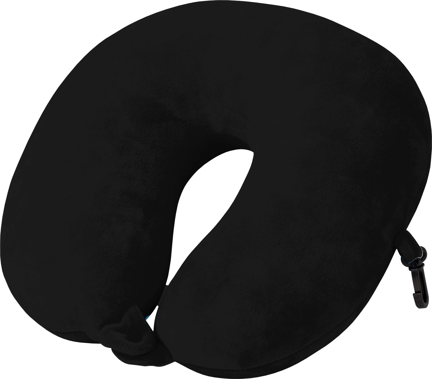 Cuddlebug Memory Foam Travel Pillow - Berger Camping