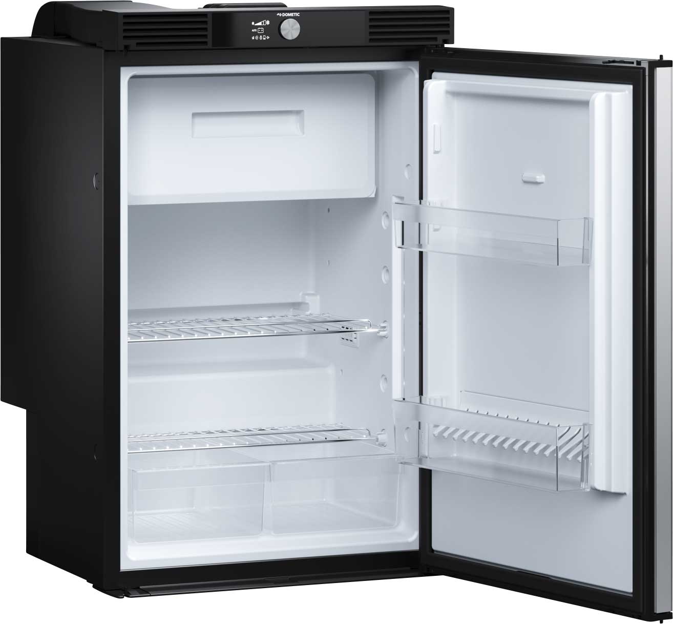 Dometic Compressor Refrigerator RCS 12 V - Berger Camping